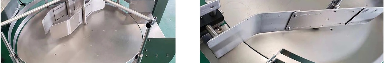 3881e098-c886-41c1-a191-53160676091e-ст 4.jpg